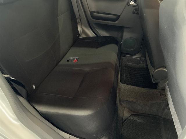 ミライース X SAIII 衝突回避支援ブレーキ機能 運転席助手席エアバック 横滑防止 LEDライト キーレスキー パワーウインドウ エアコン パワステ ABS エアバック アイストップ(11枚目)