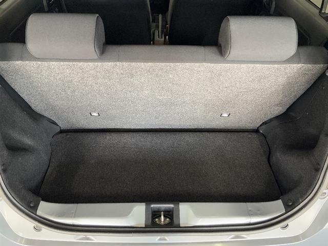 ミライース X SAIII 衝突回避支援ブレーキ機能 運転席助手席エアバック 横滑防止 LEDライト キーレスキー パワーウインドウ エアコン パワステ ABS エアバック アイストップ(12枚目)