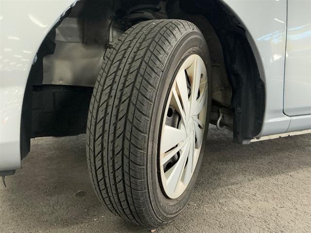 ミライース X SAIII 衝突回避支援ブレーキ機能 運転席助手席エアバック 横滑防止 LEDライト キーレスキー パワーウインドウ エアコン パワステ ABS エアバック アイストップ(13枚目)