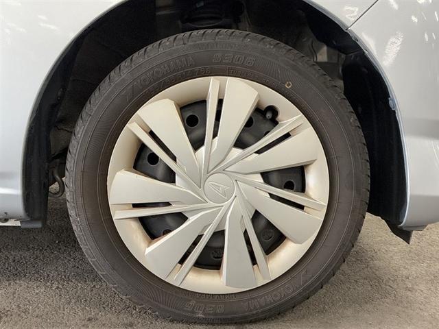 ミライース X SAIII 衝突回避支援ブレーキ機能 運転席助手席エアバック 横滑防止 LEDライト キーレスキー パワーウインドウ エアコン パワステ ABS エアバック アイストップ(14枚目)