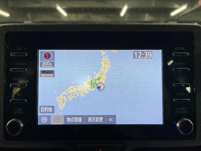 ヤリス Ｘ　追突防止装置　ドラレコ　ＶＳＣ　スマートキー＆プッシュスタート　イモビライザー　マニュアルエアコン　ＥＴＣ付　ナビ　Ａクルコン　４ＷＤ　パワーウインドウ　ＡＢＳ　キーレス　エアバッグ　メモリーナビ（6枚目）