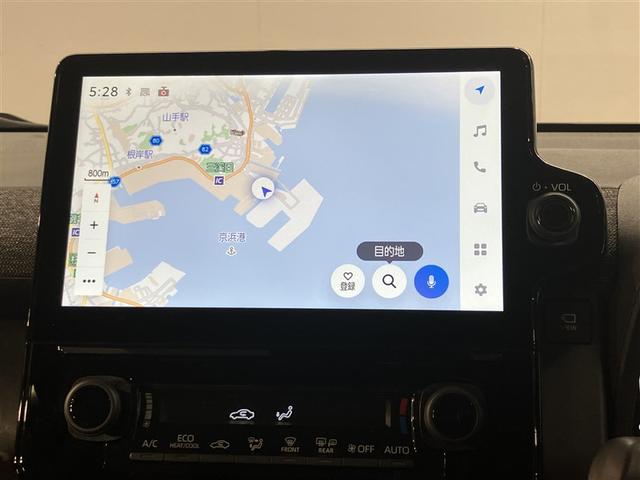 シエンタ ハイブリッドＺ　Ｂカメラ　カーテンエアバック　ＡＢＳ　エアバッグ　キーレス　ＬＥＤライト　ＤＶＤ　アルミホイール　フルセグテレビ　オートクルーズコントロール　ミュージックプレイヤー接続可　ナビＴＶ　メモリーナビ（6枚目）