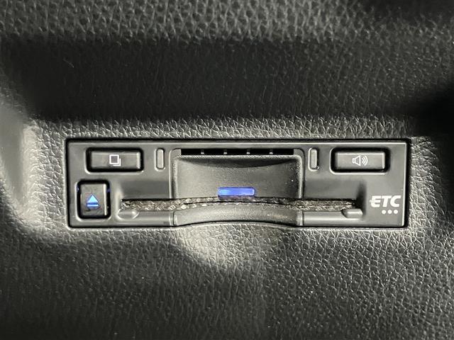 シエンタ ハイブリッドＺ　Ｂカメラ　カーテンエアバック　ＡＢＳ　エアバッグ　キーレス　ＬＥＤライト　ＤＶＤ　アルミホイール　フルセグテレビ　オートクルーズコントロール　ミュージックプレイヤー接続可　ナビＴＶ　メモリーナビ（10枚目）