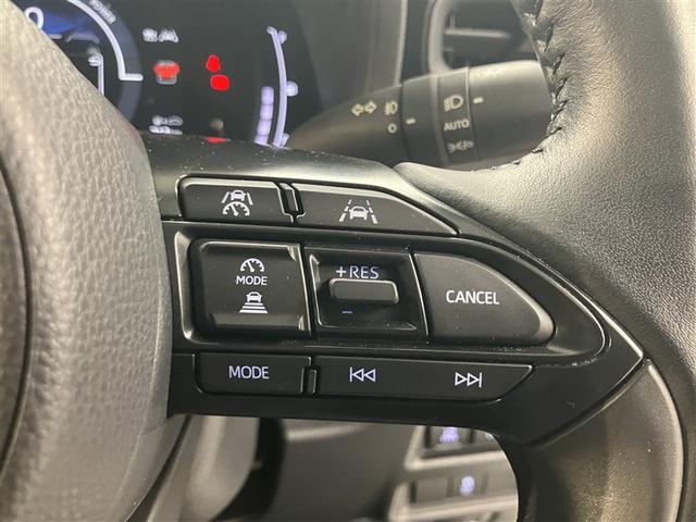 シエンタ ハイブリッドＺ　Ｂカメラ　カーテンエアバック　ＡＢＳ　エアバッグ　キーレス　ＬＥＤライト　ＤＶＤ　アルミホイール　フルセグテレビ　オートクルーズコントロール　ミュージックプレイヤー接続可　ナビＴＶ　メモリーナビ（15枚目）