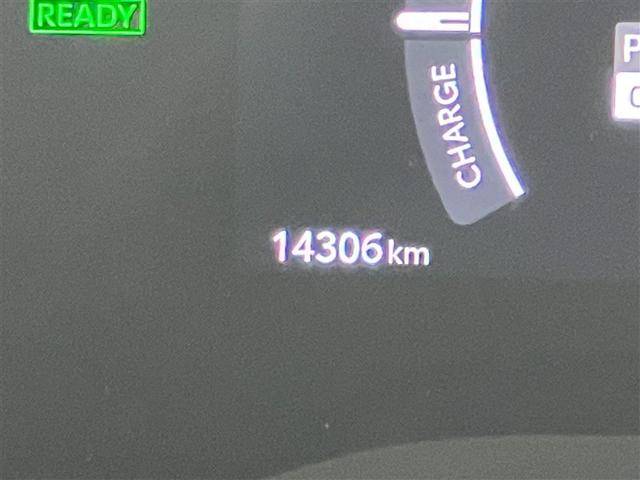 シエンタ ハイブリッドＺ　Ｂカメラ　カーテンエアバック　ＡＢＳ　エアバッグ　キーレス　ＬＥＤライト　ＤＶＤ　アルミホイール　フルセグテレビ　オートクルーズコントロール　ミュージックプレイヤー接続可　ナビＴＶ　メモリーナビ（17枚目）