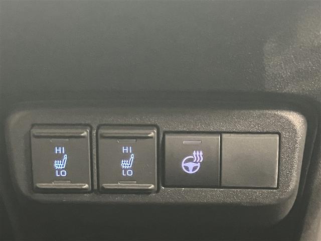 シエンタ ハイブリッドＺ　Ｂカメラ　カーテンエアバック　ＡＢＳ　エアバッグ　キーレス　ＬＥＤライト　ＤＶＤ　アルミホイール　フルセグテレビ　オートクルーズコントロール　ミュージックプレイヤー接続可　ナビＴＶ　メモリーナビ（19枚目）