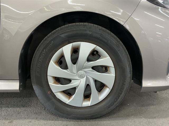 ヤリス Ｇ　Ｂカメラ　エアコン　地デジ　スマートキー＆プッシュスタート　ドライブレコーダー　メモリーナビゲーション　イモビ　横滑り防止システム　クルーズＣ　ＡＢＳ　パワーウィンドウ　パワーステアリング　ナビＴＶ（14枚目）