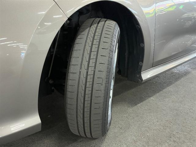 ヤリス Ｇ　Ｂカメラ　エアコン　地デジ　スマートキー＆プッシュスタート　ドライブレコーダー　メモリーナビゲーション　イモビ　横滑り防止システム　クルーズＣ　ＡＢＳ　パワーウィンドウ　パワーステアリング　ナビＴＶ（15枚目）