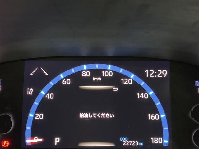 ヤリスクロス Z VSC オートエアコン バックガイドモニター 盗難防止装置 メモリーナビ AWD ETC車載器 ミュージックプレイヤー接続可 キーレス アルミホイール LEDヘッドランプ エアバッグ ABS クルコン(8枚目)