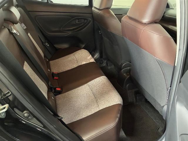 ヤリスクロス Z VSC オートエアコン バックガイドモニター 盗難防止装置 メモリーナビ AWD ETC車載器 ミュージックプレイヤー接続可 キーレス アルミホイール LEDヘッドランプ エアバッグ ABS クルコン(12枚目)