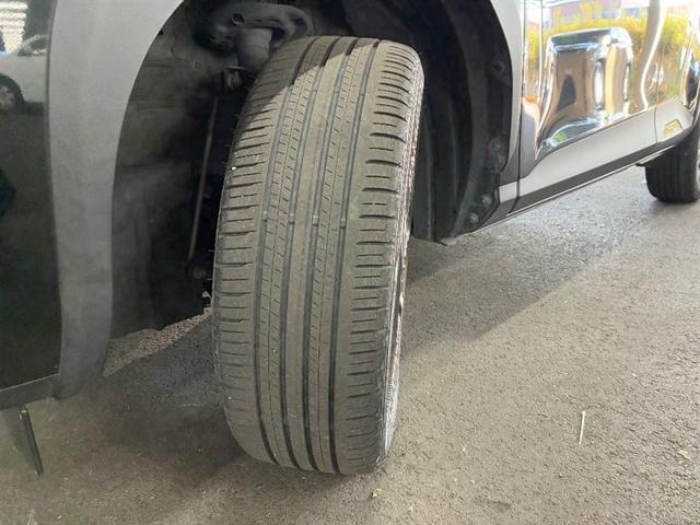 ヤリスクロス Z VSC オートエアコン バックガイドモニター 盗難防止装置 メモリーナビ AWD ETC車載器 ミュージックプレイヤー接続可 キーレス アルミホイール LEDヘッドランプ エアバッグ ABS クルコン(15枚目)