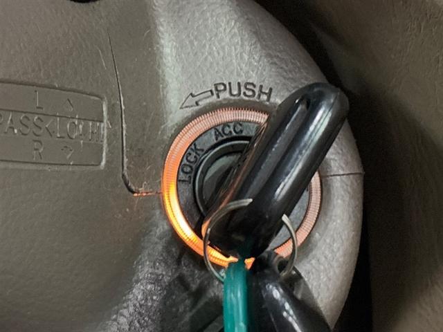 カローラ Ｘ　リミテッド（8枚目）