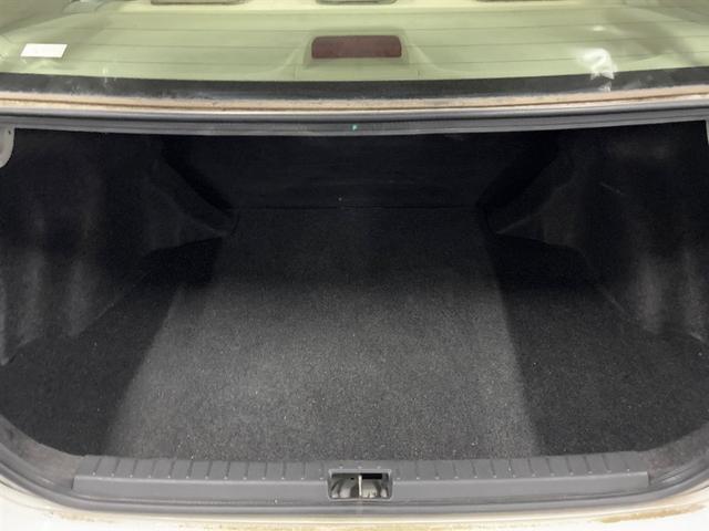 カローラ Ｘ　リミテッド（13枚目）