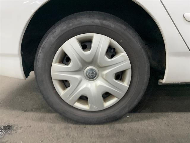 カローラ Ｘ　リミテッド（14枚目）