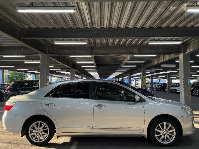 現車確認や商談は、お客様ご希望の弊社Ｕ−Ｃａｒ店舗をご指定いただけます。お近くの店舗の確認は「ウエインズトヨタ神奈川」で検索→「お店を探す」→「Ｕ−Ｃａｒ店舗」でご覧いただけます。