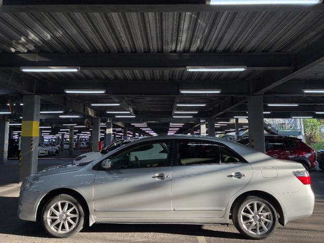 お客様のご希望の店舗にて商談させていただきます。当店はＷＥＢ専門店舗となっておりますので来場はご遠慮ください。