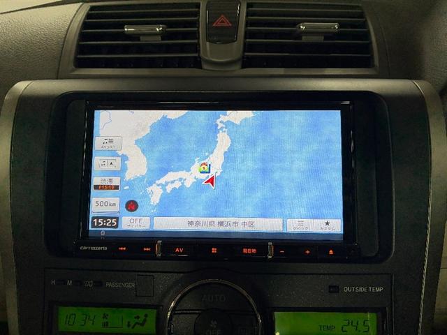 ご希望のお車をご確認していただき、ご購入に関する事、保険、乗換、下取り等何でもご相談下さい。