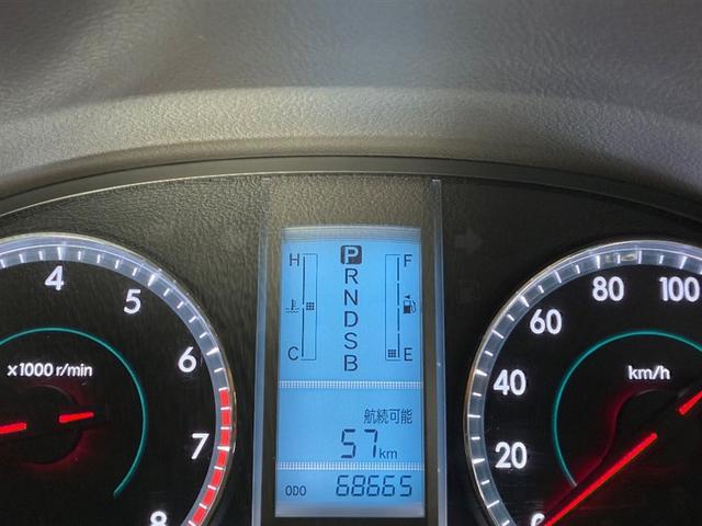 当社でご購入していただいた全ての車両はご納車前に、しっかり点検・整備してからのご納車になります。点検部位はエンジンオイル交換、ワイパーゴム・ブレーキ点検・調整・その他を確認の上ご納車致します。