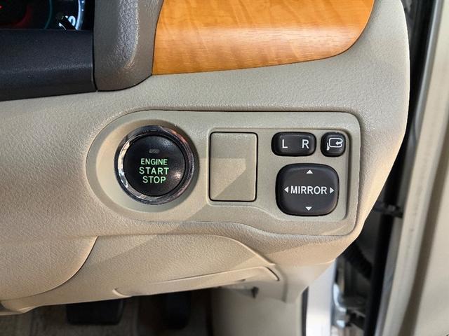 【ロングラン保証】当店のＵ−Ｃａｒ（中古車）は、走行距離無制限・１年間無料のロングラン保証が付いています。※一部ロングラン保証をお付けできない車両もございます。詳しくは販売店スタッフまで。