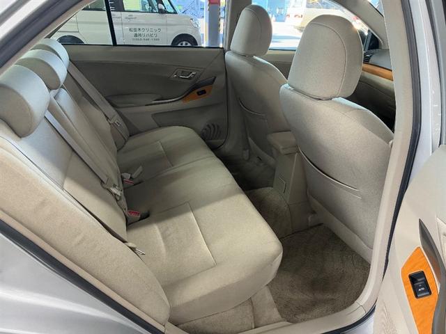 ウエインズトヨタ神奈川がお薦めするご愛車のメンテナンス商品をご用意しております。県内のウエインズトヨタ神奈川のサービス工場でアフターフォローも安心です。車検付きメンテナンスパックもご用意しております！