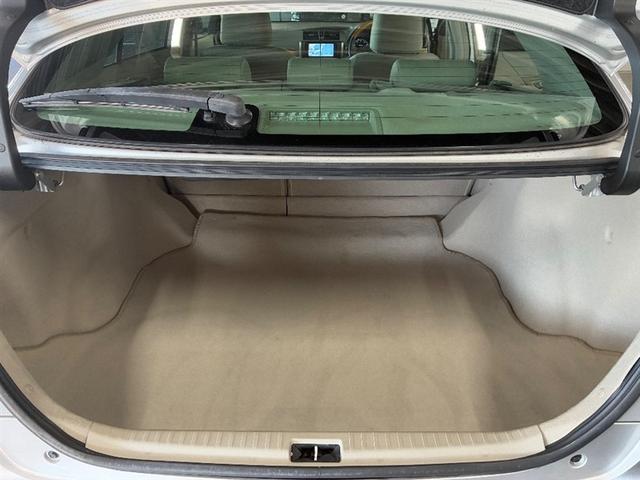 ウエインズトヨタ神奈川がお薦めするご愛車のメンテナンス商品をご用意しております。県内のウエインズトヨタ神奈川のサービス工場でアフターフォローも安心です。車検付きメンテナンスパックもご用意しております！