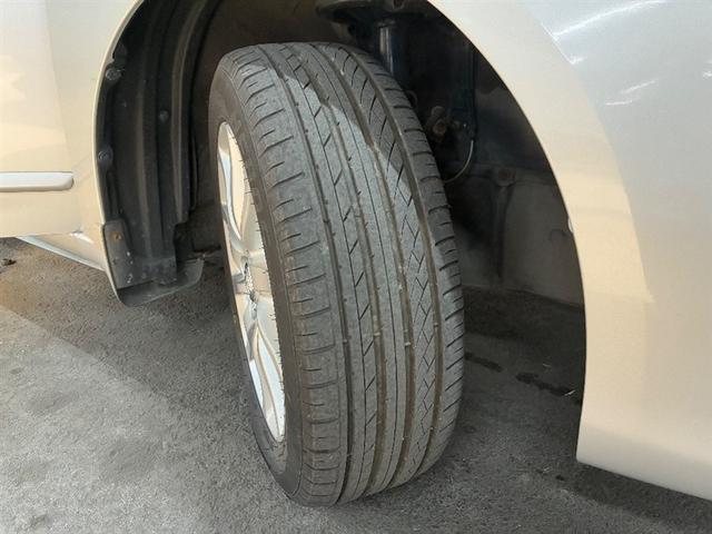 Ｕ−Ｃａｒ　ＷＥＢ予約専門店では、各Ｕ−Ｃａｒ店舗配送前に情報を早出し！お気に入りの車両が御座いましたら、まずはＷＥＢにて問い合わせてください。