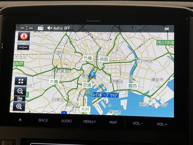 レヴォーグ ＧＴ－Ｈ（6枚目）