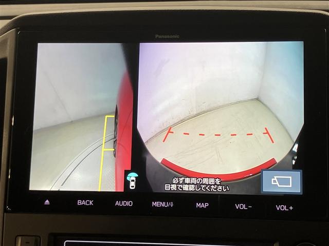 レヴォーグ ＧＴ－Ｈ（7枚目）