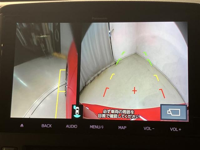 レヴォーグ ＧＴ－Ｈ（8枚目）