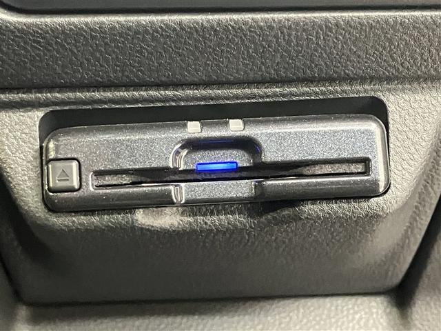 レヴォーグ ＧＴ－Ｈ（9枚目）