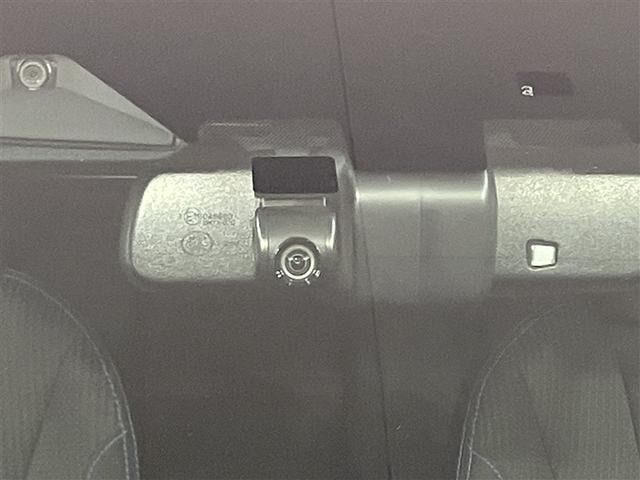 レヴォーグ ＧＴ－Ｈ（10枚目）