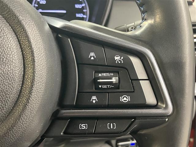 レヴォーグ ＧＴ－Ｈ（12枚目）