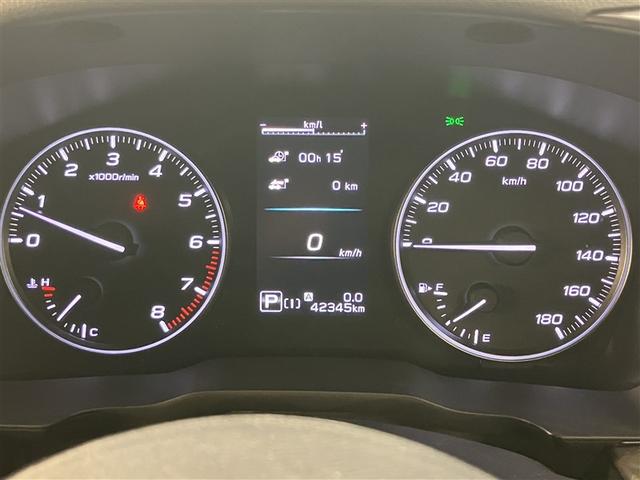 レヴォーグ ＧＴ－Ｈ（13枚目）