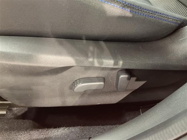 レヴォーグ ＧＴ－Ｈ（16枚目）