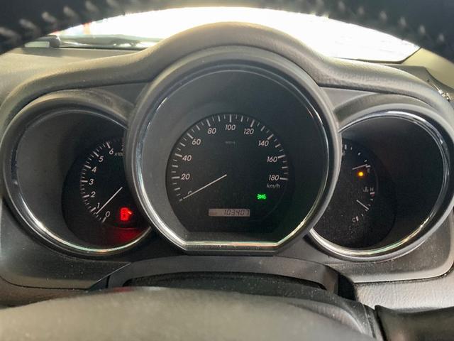 ハリアー ２４０Ｇ　ＨＤＤナビ　パワーウィンドウ　ＰＳ　オートエアコン　キーレス　ＡＢＳ　エアーバッグ　Ｂカメ　ＷＡＢ　ＥＴＣ　アルミホイール（7枚目）