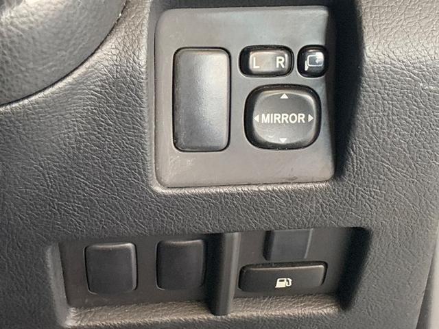 ハリアー ２４０Ｇ　ＨＤＤナビ　パワーウィンドウ　ＰＳ　オートエアコン　キーレス　ＡＢＳ　エアーバッグ　Ｂカメ　ＷＡＢ　ＥＴＣ　アルミホイール（9枚目）