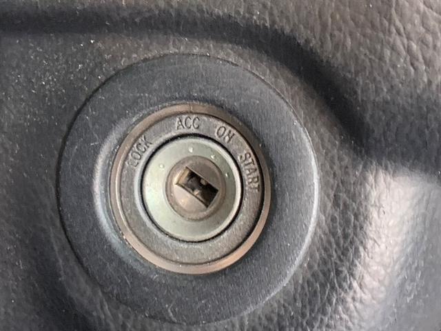 ハリアー ２４０Ｇ　ＨＤＤナビ　パワーウィンドウ　ＰＳ　オートエアコン　キーレス　ＡＢＳ　エアーバッグ　Ｂカメ　ＷＡＢ　ＥＴＣ　アルミホイール（10枚目）