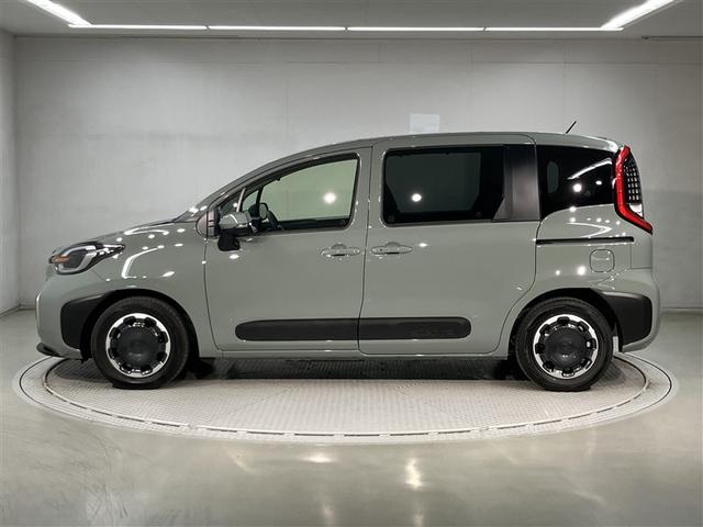 シエンタ Z 1オナ W電動ドア イモビ クルーズC LEDヘッドランプ ETC Sキー 横滑り防止機能 メモリーナビ パワーウィンドウ エアバック ABS ドラレコ カーテンエアバック ウォークスルー ナビ&TV(2枚目)