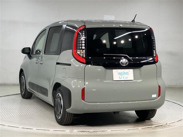 シエンタ Z 1オナ W電動ドア イモビ クルーズC LEDヘッドランプ ETC Sキー 横滑り防止機能 メモリーナビ パワーウィンドウ エアバック ABS ドラレコ カーテンエアバック ウォークスルー ナビ&TV(4枚目)