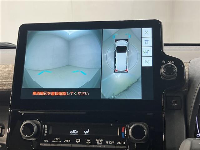 シエンタ Z 1オナ W電動ドア イモビ クルーズC LEDヘッドランプ ETC Sキー 横滑り防止機能 メモリーナビ パワーウィンドウ エアバック ABS ドラレコ カーテンエアバック ウォークスルー ナビ&TV(7枚目)