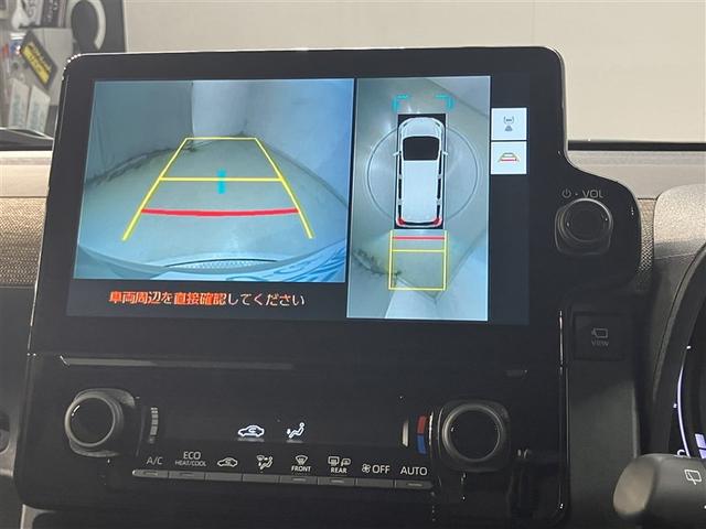 シエンタ Z 1オナ W電動ドア イモビ クルーズC LEDヘッドランプ ETC Sキー 横滑り防止機能 メモリーナビ パワーウィンドウ エアバック ABS ドラレコ カーテンエアバック ウォークスルー ナビ&TV(8枚目)