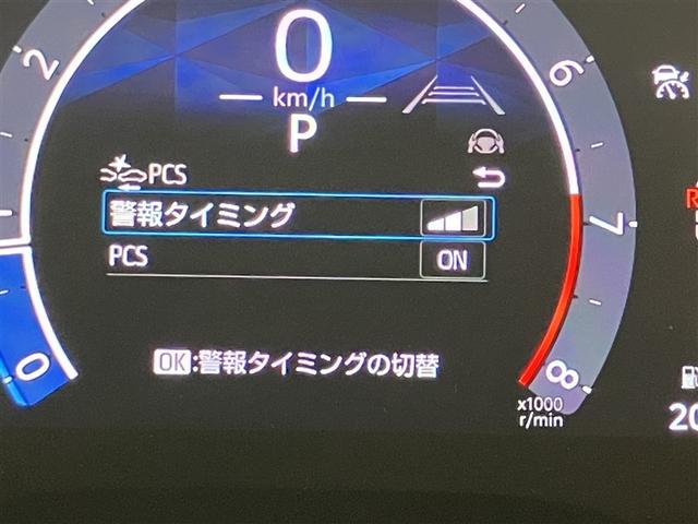 シエンタ Z 1オナ W電動ドア イモビ クルーズC LEDヘッドランプ ETC Sキー 横滑り防止機能 メモリーナビ パワーウィンドウ エアバック ABS ドラレコ カーテンエアバック ウォークスルー ナビ&TV(12枚目)