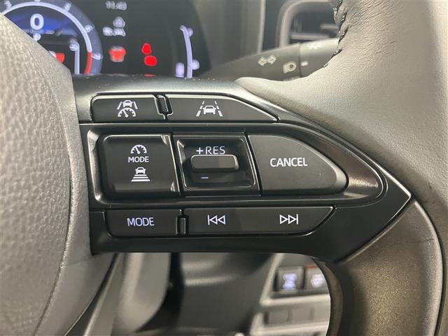 シエンタ Z 1オナ W電動ドア イモビ クルーズC LEDヘッドランプ ETC Sキー 横滑り防止機能 メモリーナビ パワーウィンドウ エアバック ABS ドラレコ カーテンエアバック ウォークスルー ナビ&TV(14枚目)