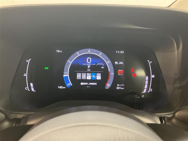 シエンタ Z 1オナ W電動ドア イモビ クルーズC LEDヘッドランプ ETC Sキー 横滑り防止機能 メモリーナビ パワーウィンドウ エアバック ABS ドラレコ カーテンエアバック ウォークスルー ナビ&TV(15枚目)