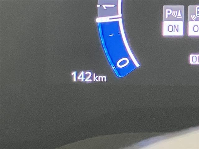 シエンタ Z 1オナ W電動ドア イモビ クルーズC LEDヘッドランプ ETC Sキー 横滑り防止機能 メモリーナビ パワーウィンドウ エアバック ABS ドラレコ カーテンエアバック ウォークスルー ナビ&TV(16枚目)