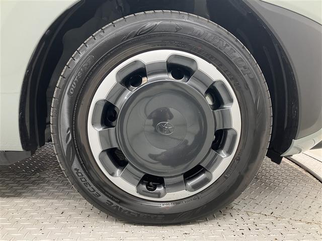 シエンタ Z 1オナ W電動ドア イモビ クルーズC LEDヘッドランプ ETC Sキー 横滑り防止機能 メモリーナビ パワーウィンドウ エアバック ABS ドラレコ カーテンエアバック ウォークスルー ナビ&TV(21枚目)