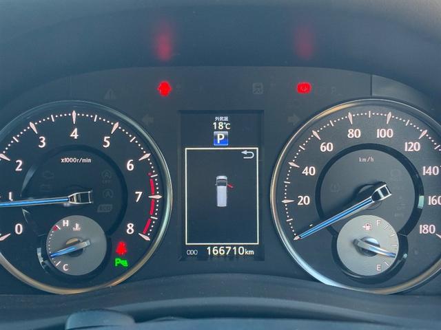 ヴェルファイア ２．５Ｘ　地デジ　ＬＥＤヘッドライト　ＡＵＸ　ＥＴＣ　ＤＶＤ　横滑り防止装置　３列シート　盗難防止装置　オ－トエアコン　メモリーナビ　アルミホイール　サイドエアバック　ＡＢＳ　キーレス　パワーウィンドウ（8枚目）