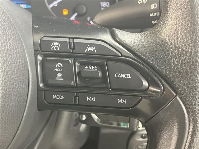 シエンタ X 衝突軽減ブレーキ ナビTV イモビライザー 1オーナー LED 左側パワースライドドア バックモニター フルセグテレビ ESC ウォークスルー パワーウィンドウ エアコン DVD再生 メモリーナビ(12枚目)