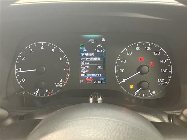 シエンタ X 衝突軽減ブレーキ ナビTV イモビライザー 1オーナー LED 左側パワースライドドア バックモニター フルセグテレビ ESC ウォークスルー パワーウィンドウ エアコン DVD再生 メモリーナビ(13枚目)