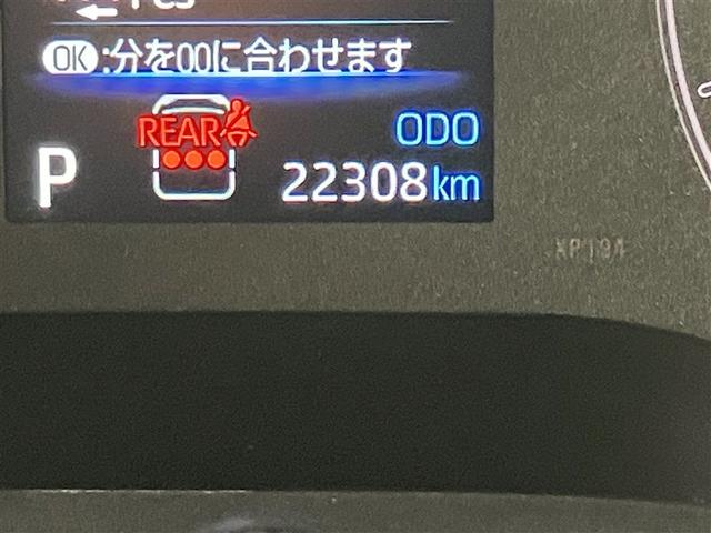 シエンタ X 衝突軽減ブレーキ ナビTV イモビライザー 1オーナー LED 左側パワースライドドア バックモニター フルセグテレビ ESC ウォークスルー パワーウィンドウ エアコン DVD再生 メモリーナビ(14枚目)